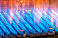 Kneesall gas fired boilers
