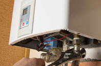 free Kneesall boiler install quotes